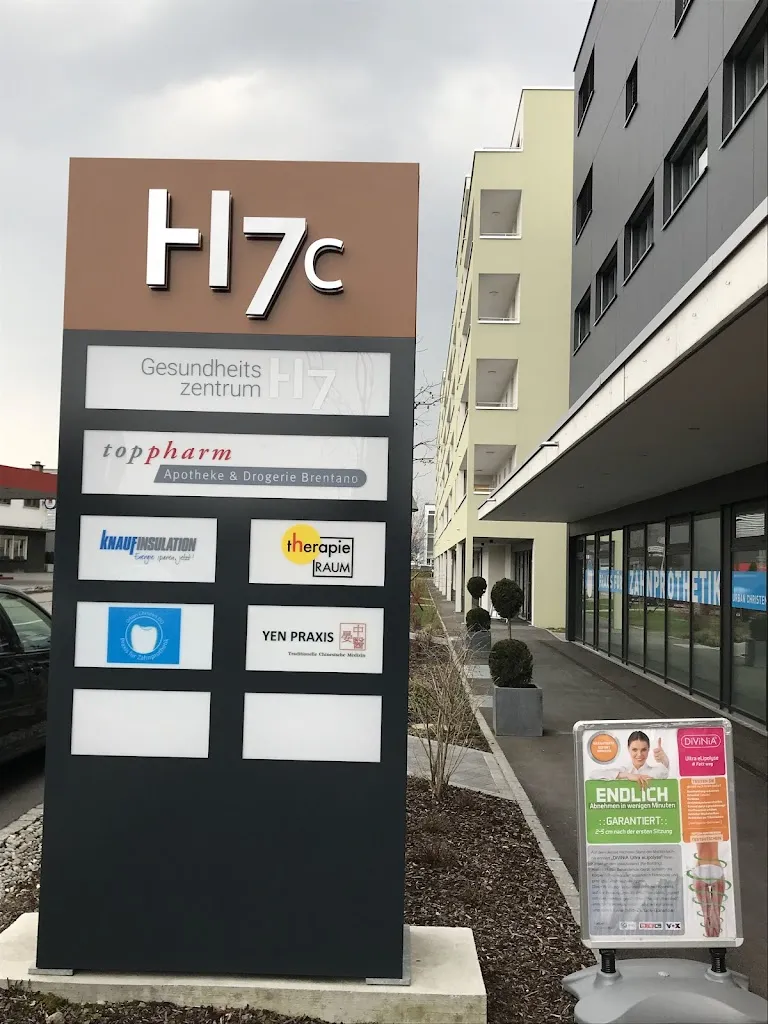 Gesundheitszentrum H7_Künten_slider_image_3