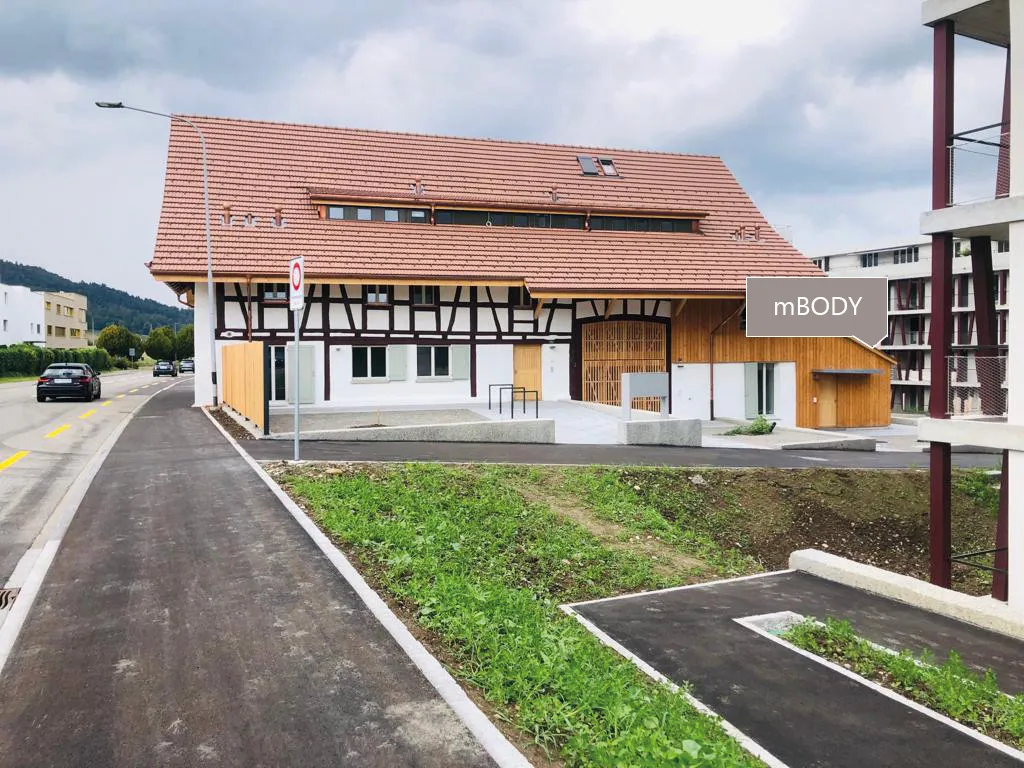 mBODY Medizinische Massage & Therapie_Killwangen_slider_image_1