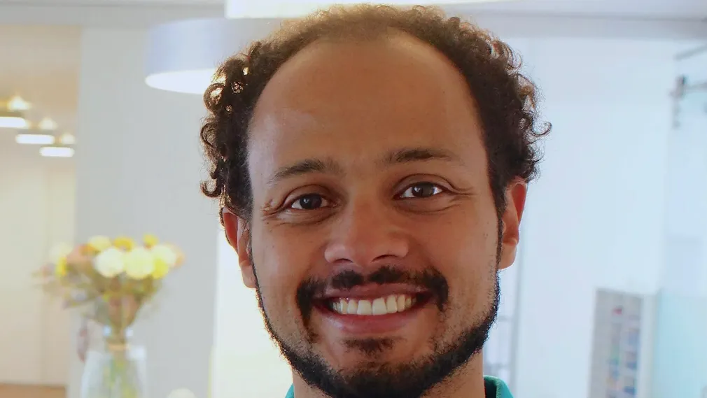 Schulterchirurg, Dr. Mohy TAHA, Ellbogenchirurg, Aarau, Rothrist, Shoulder and Elbow Surgeon / Spezialist / Orthopädie