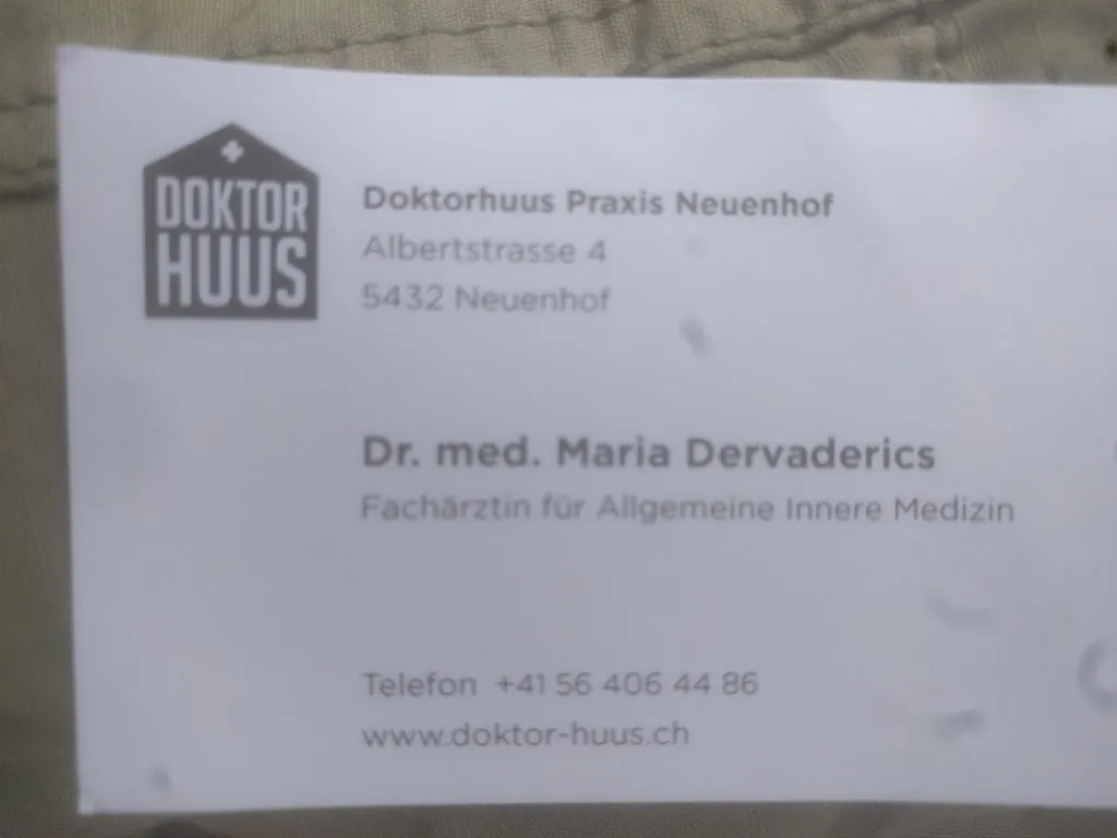 Dr. med. Rudolf Burger_Neuenhof_slider_image_1