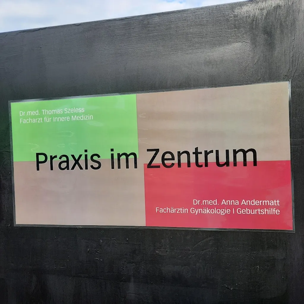 Praxis Altenburg Dr. med. Thomas Szeless_Wettingen_slider_image_1