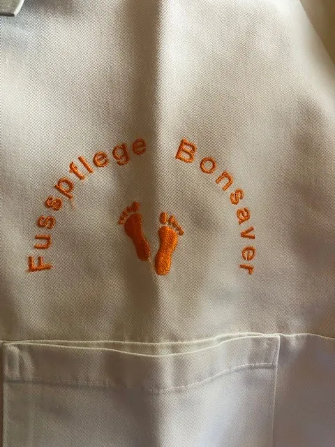 Fusspflege Bonsaver Eva Maria Bonsaver_Tägerig_slider_image_1