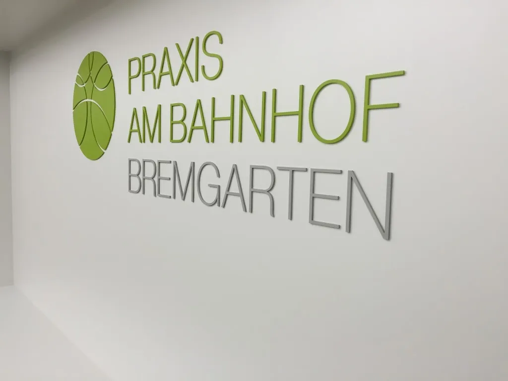 Praxis am Bahnhof Bremgarten_Hermetschwil-Staffeln_slider_image_1