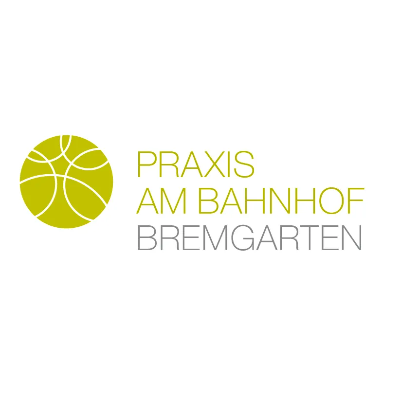 Praxis am Bahnhof Bremgarten_Hermetschwil-Staffeln_slider_image_3