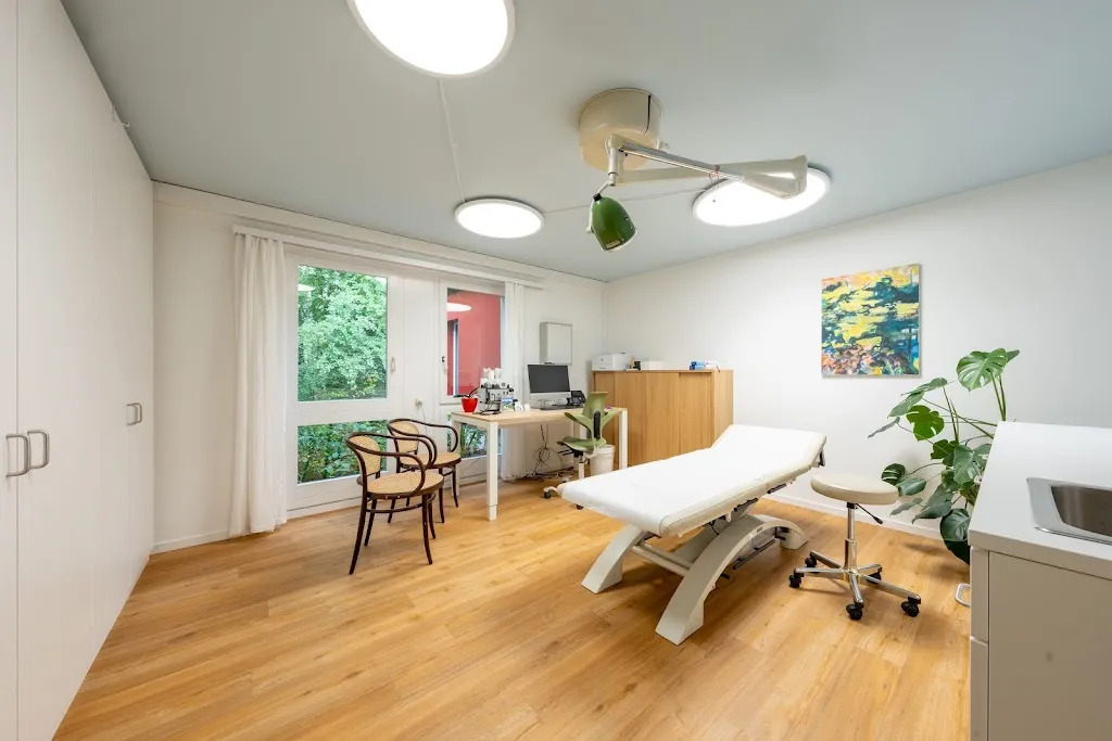 Familienpraxis Schinznach_Niederwil AG_slider_imagen_1