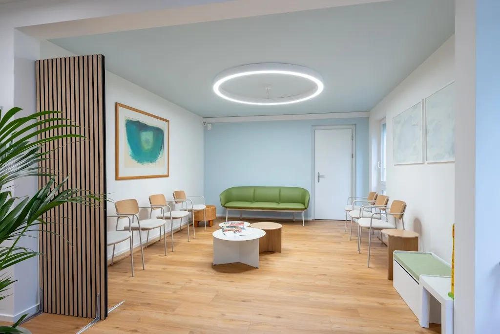 Familienpraxis Schinznach_Niederwil AG_slider_imagen_2
