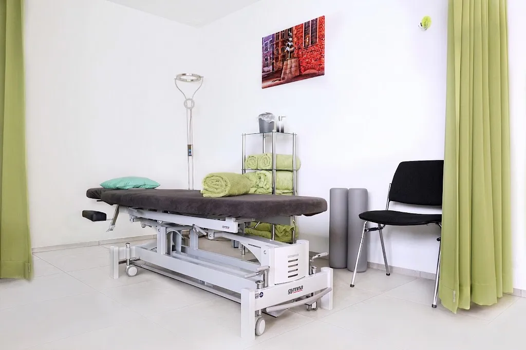 Physio Life Balance Beinwil am See_Beinwil am See_slider_immagine_2