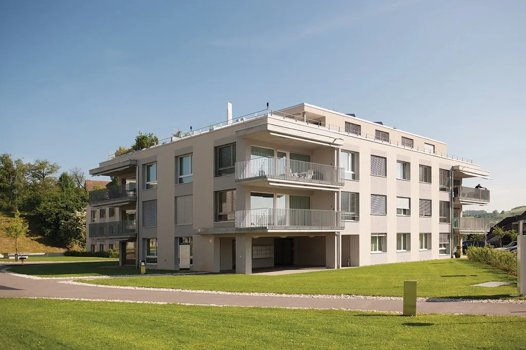 Pneumologie Nordwest AG_Wölflinswil_slider_image_1