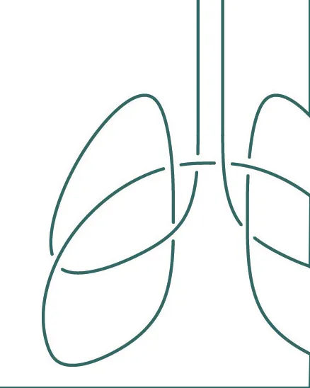 Pneumologie Nordwest AG_Wölflinswil_slider_image_2