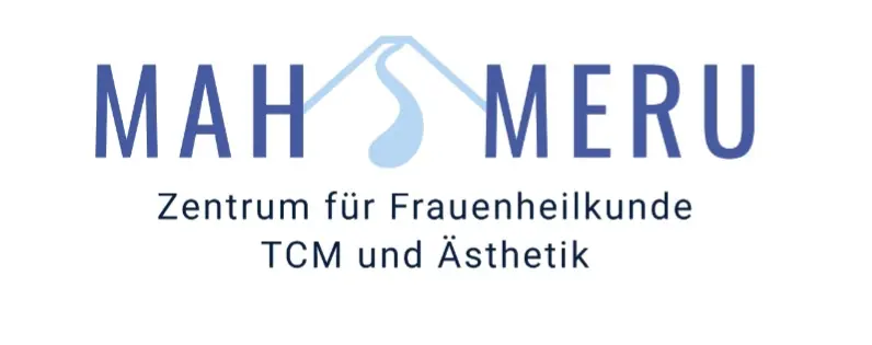 Mahameru-Zentrum