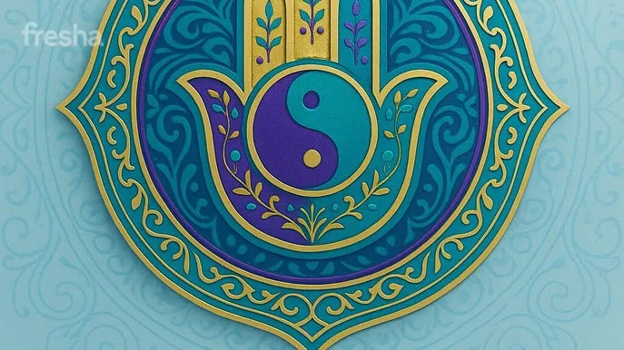 Jafar care (beyond medicine)
