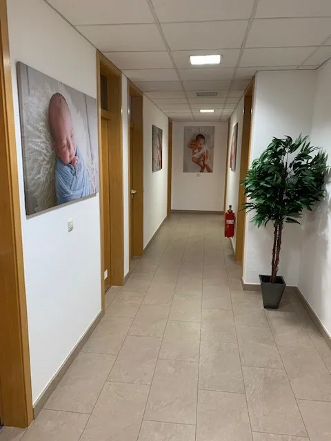 Frauenarzt Waldshut, Spezielle Geburtshilfe, Perinatalmedizin und Operative Gynäkologie_Full-Reuenthal_slider_immagine_1