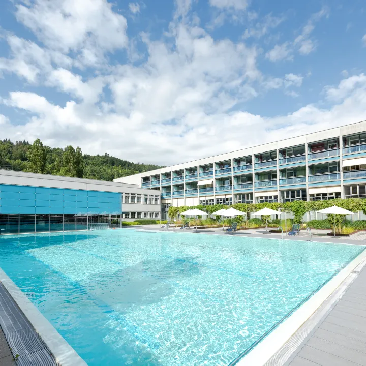 ZURZACH Care – Ambulantes Zentrum Bad Zurzach (Therapiezentrum)_Rietheim_slider_bild_2