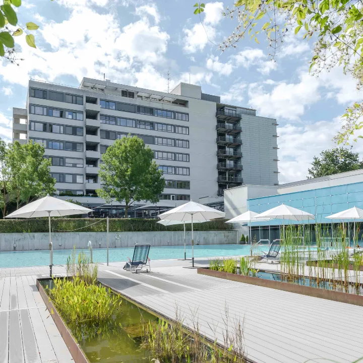 ZURZACH Care – Rehaklinik Bad Zurzach_Rietheim_slider_bild_3