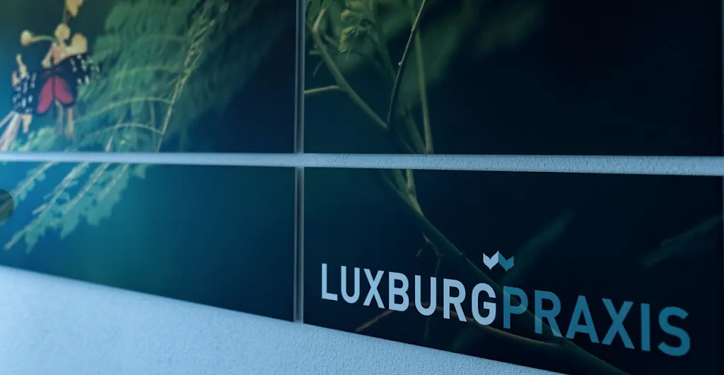 Luxburgpraxis - Dr. med. Urs Streckeisen & Dr. med. Ingrid Ebneter_Frasnacht_slider_image_1