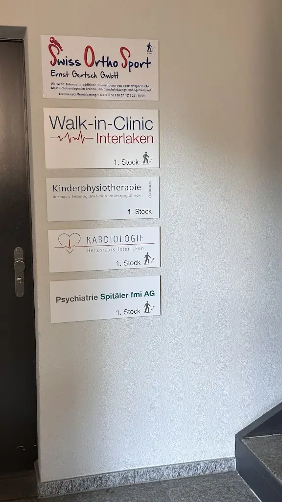 Jlor_Walk-In-Clinic Interlaken (WICI)_Sundlauenen_bewertung