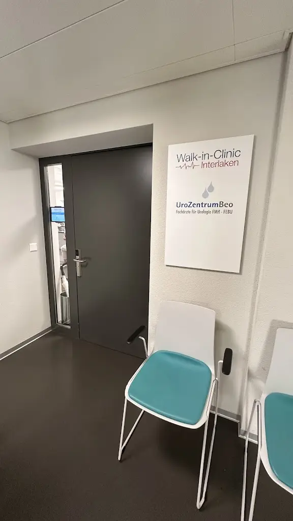 Walk-In-Clinic Interlaken (WICI)_Sundlauenen_slider_bild_2