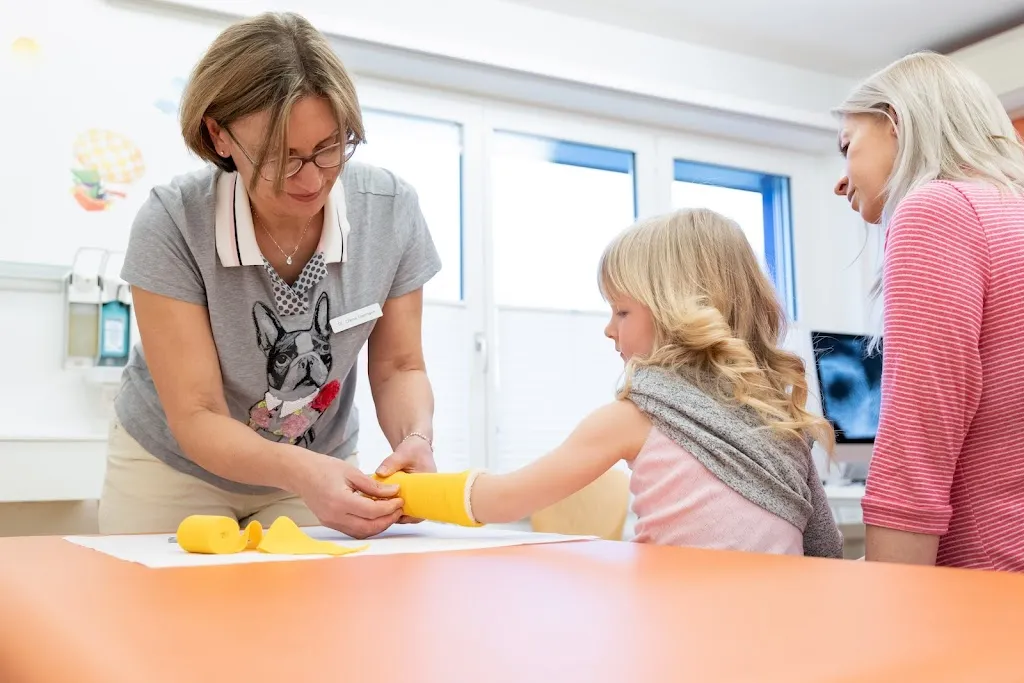 Kinderärzte im Zentrum_Amriswil_slider_imagen_1