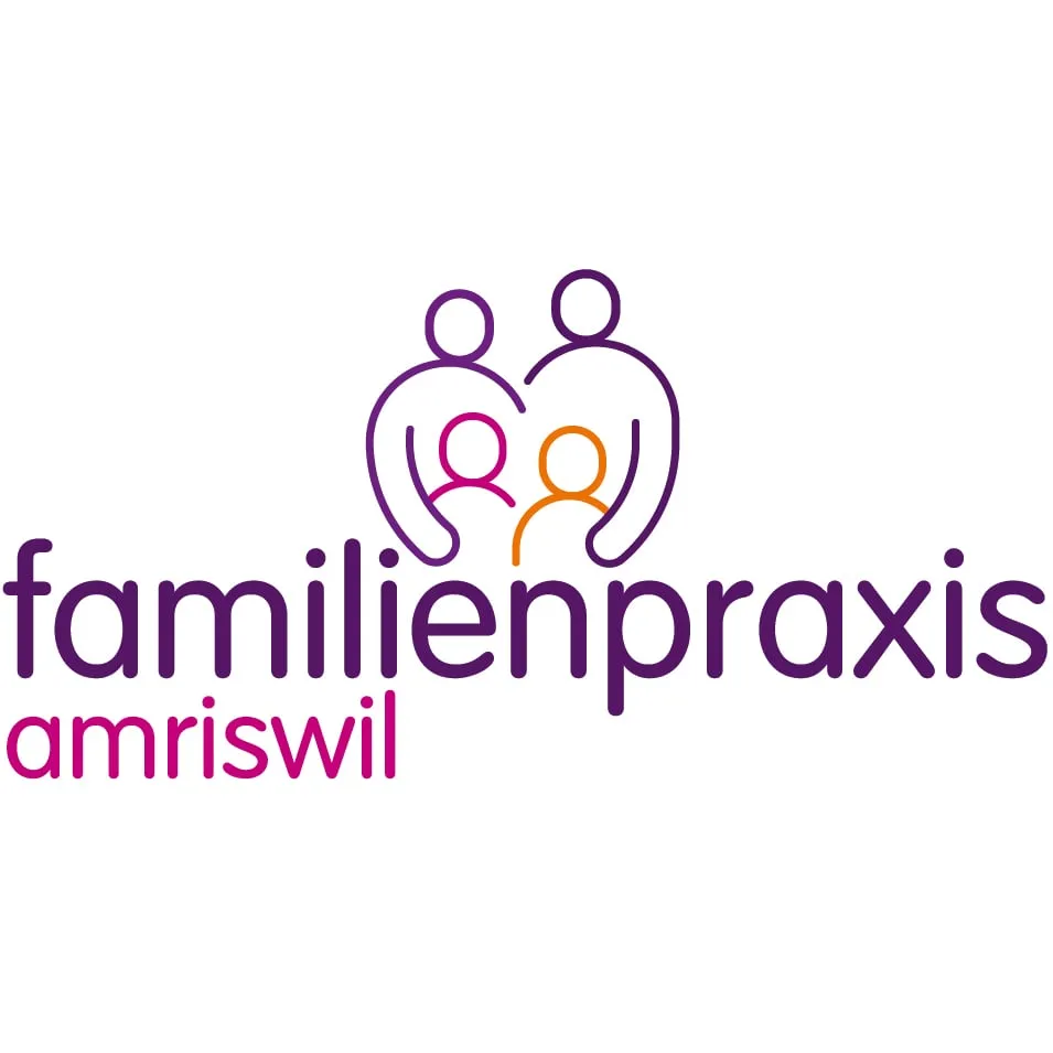 Familienpraxis Amriswil doctor en Amriswil