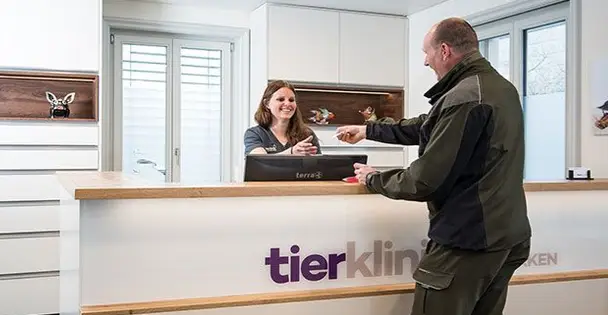 Tierklinik Interlaken AG - 24/7 Notfalldienst_Interlaken_slider_imagen_2
