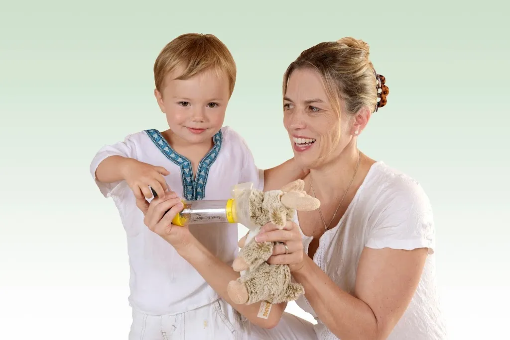 Kinderärzte am Pflanzberg Dr. med. Sandra Dübendorfer_Tägerwilen_slider_image_1