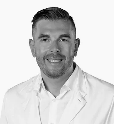 Dr. med. Bulhardt Istvan