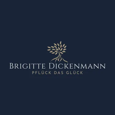 Brigitte Dickenmann Arzt in Schönholzerswilen