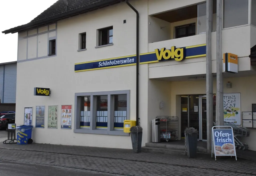 Volg Schönholzerswilen_Schönholzerswilen_slider_bild_1