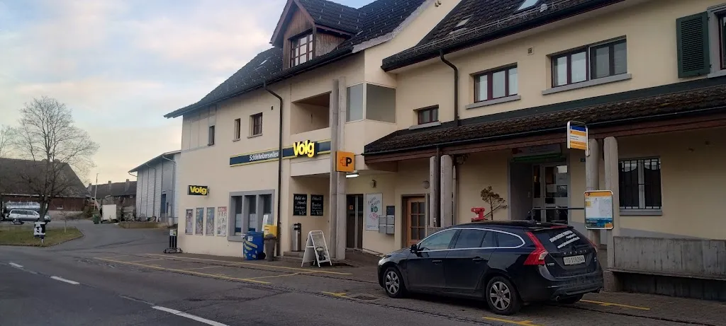 Volg Schönholzerswilen_Schönholzerswilen_slider_bild_2