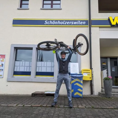 Volg Schönholzerswilen_Schönholzerswilen_slider_bild_3