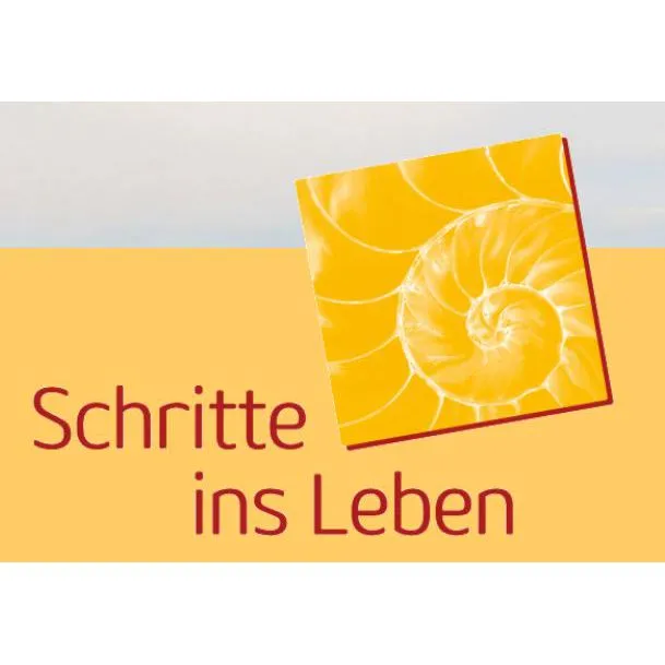 Praxis Schritte ins Leben/Gabrielle Horisberger doctor in Eschenz