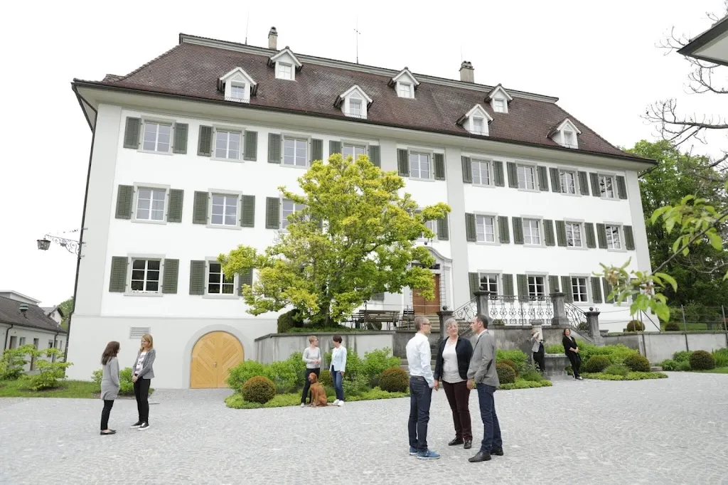 Dr. Farkas GmbH