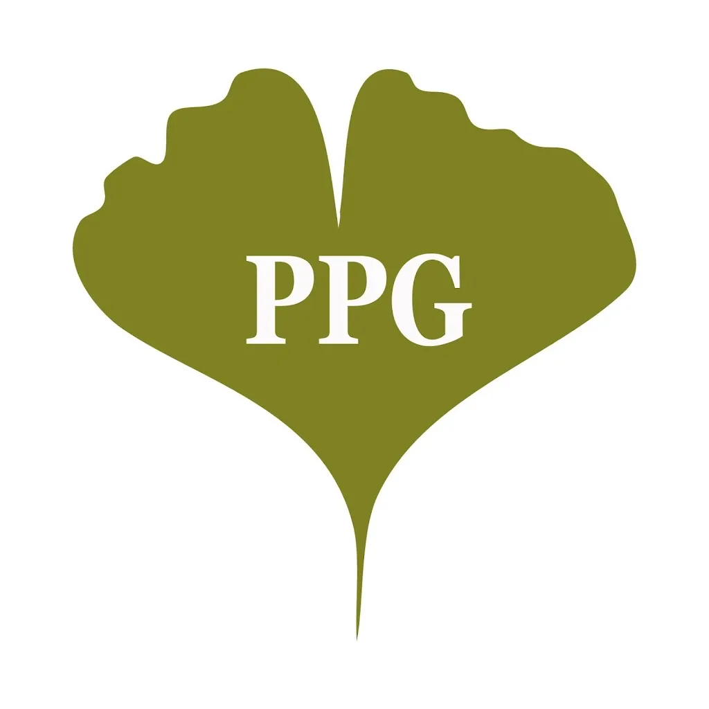 Praxis Physiotherapie Gesundheit médecin à Steckborn