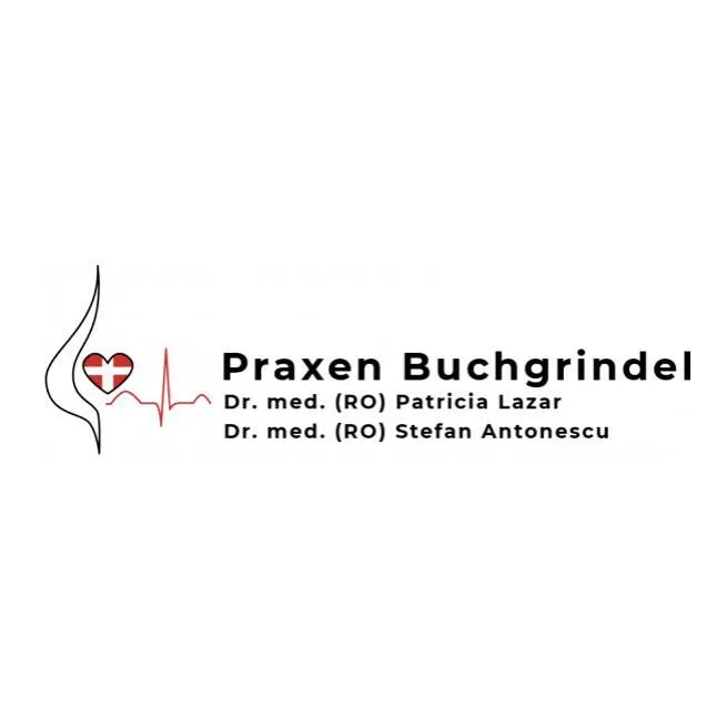 Dr. med. Antonescu Stefan doctor en Wetzikon TG