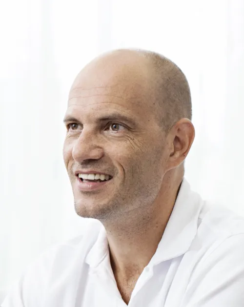 Chirurgie Lindenpark – Dr. Mischa Wiegand_Birwinken_slider_imagen_3