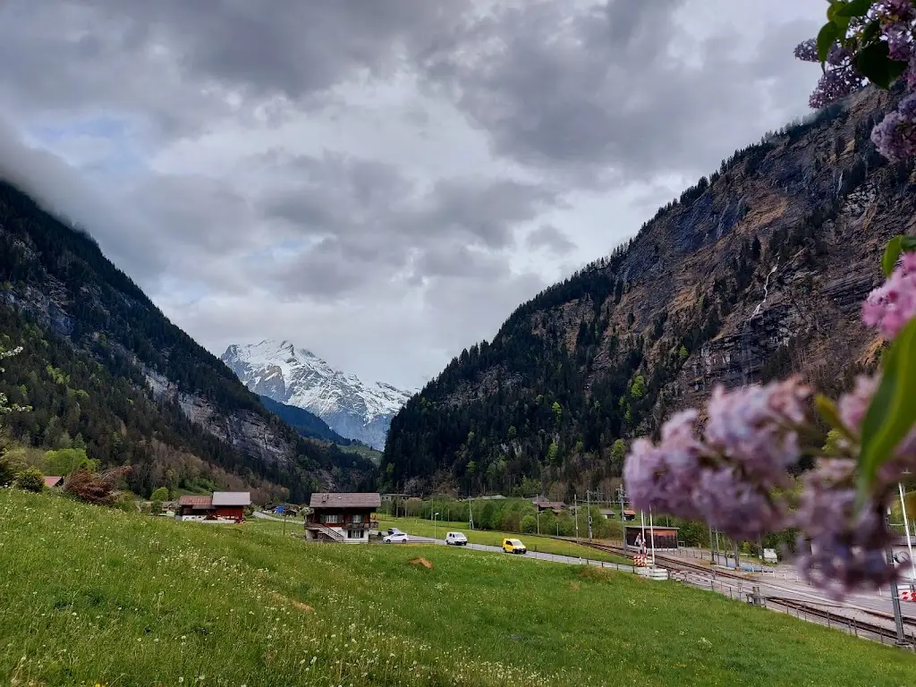 Burglauenen_Burglauenen_slider_immagine_2