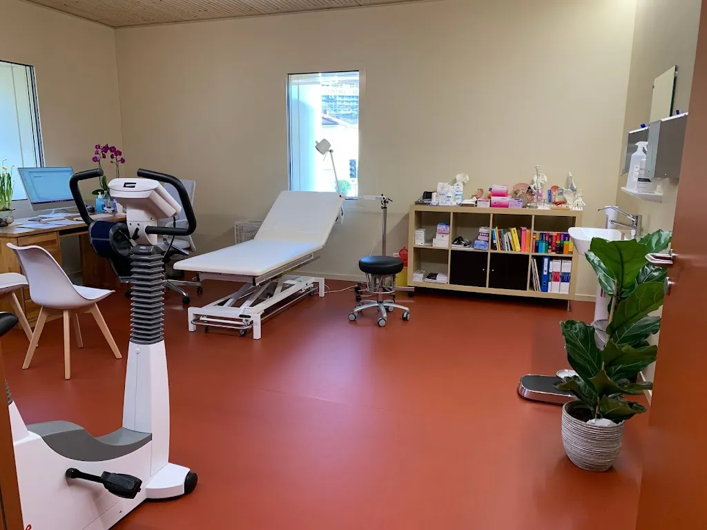 Studio Medico Dr. med. Alina Gheorghiu_Bioggio_slider_immagine_2