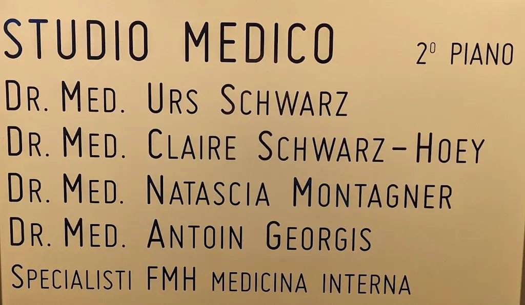 Dr.ssa med. Natascia Montagner_Berzona_slider_image_1