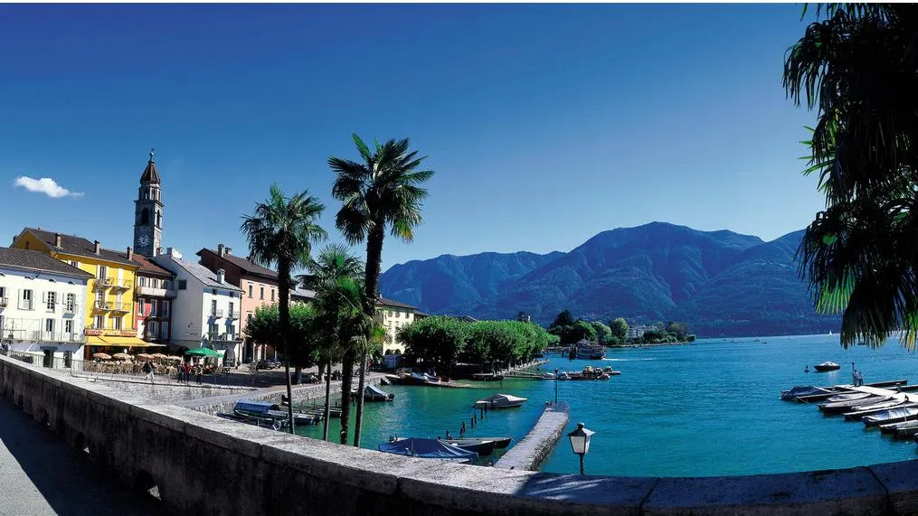 Praxis Klinik Gut Ascona_Berzona_slider_imagen_1