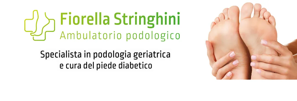 PODO FAMILY di Fiorella Stringhini e Andrés Silva - Pabst_Caslano_slider_image_3