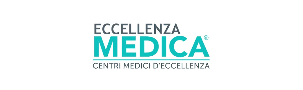 Dr Andrea Morri Proctologo e Gastroenterologo Lugano - Centro Gastroscopia e Colonscopia Lugano Endo Surgical Care
