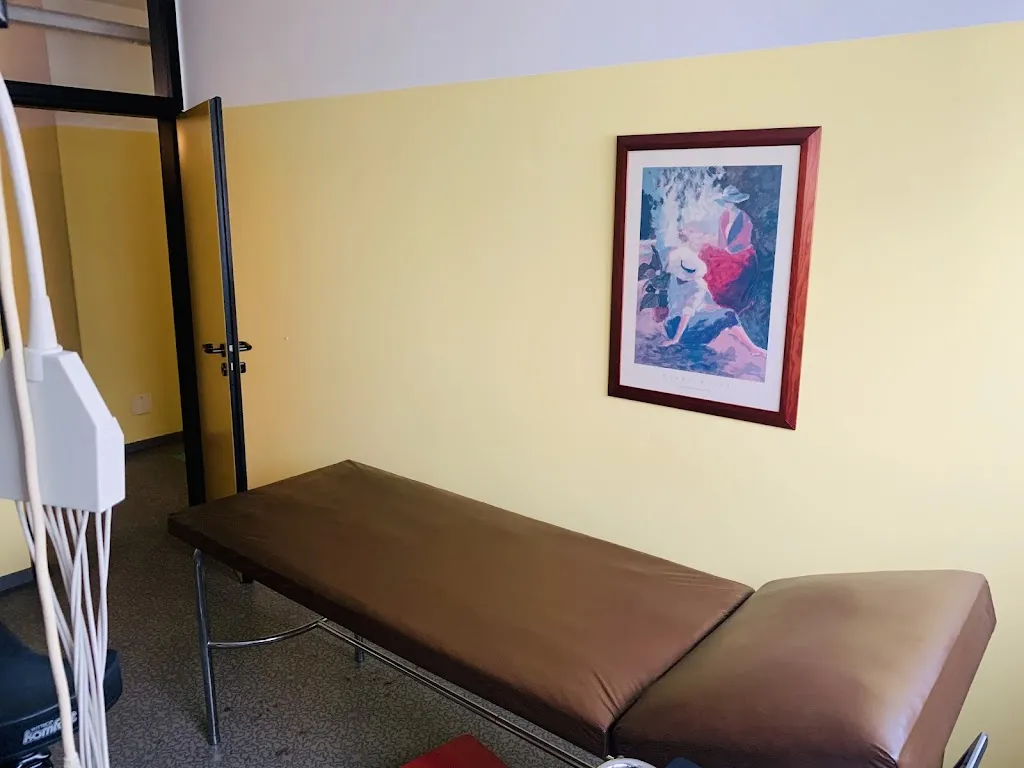 Swiss Medical Doctor Piero Andreoli_Neggio_slider_image_2