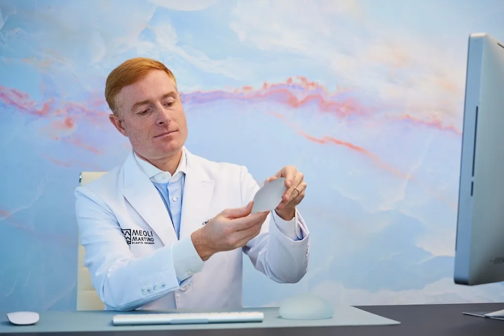 Diamond Medical medico a Lodrino