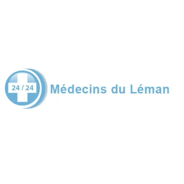 Dr méd. Bettini Nathalie