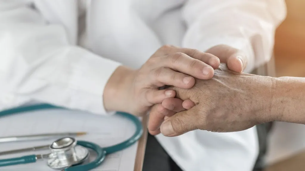 Dr. Med. Ramelli, Md, Spécialiste Fmh Medicine Internal Générale. Médecin Lausanne_Grancy_slider_immagine_1