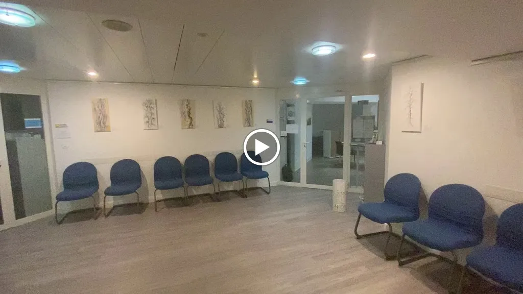 Dr. Med. Ramelli, Md, Spécialiste Fmh Medicine Internal Générale. Médecin Lausanne_Grancy_slider_immagine_2