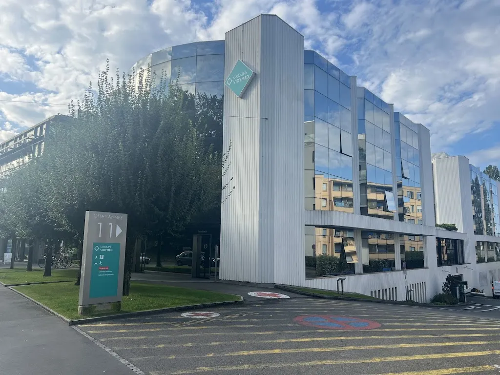 Dr. Med. Ramelli, Md, Spécialiste Fmh Medicine Internal Générale. Médecin Lausanne_Grancy_slider_immagine_3
