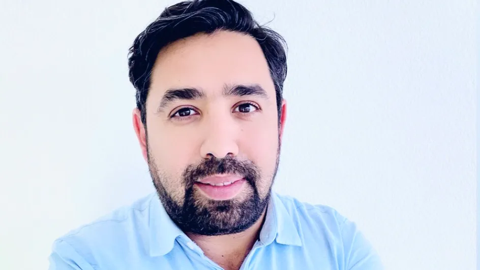 Dr méd. Hassen Ben Abdeljelil medico a Perroy