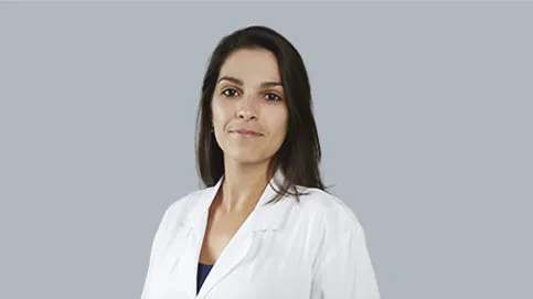 EHC - Consultation de gynécologie et obstétrique - Dre Marina Luis Rodrigues_Daillens_slider_imagen_1