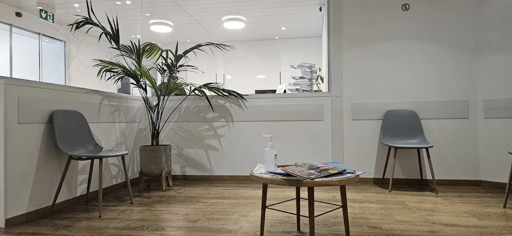Karina_CMY Medical Center Yverdon SA_Epautheyres_review